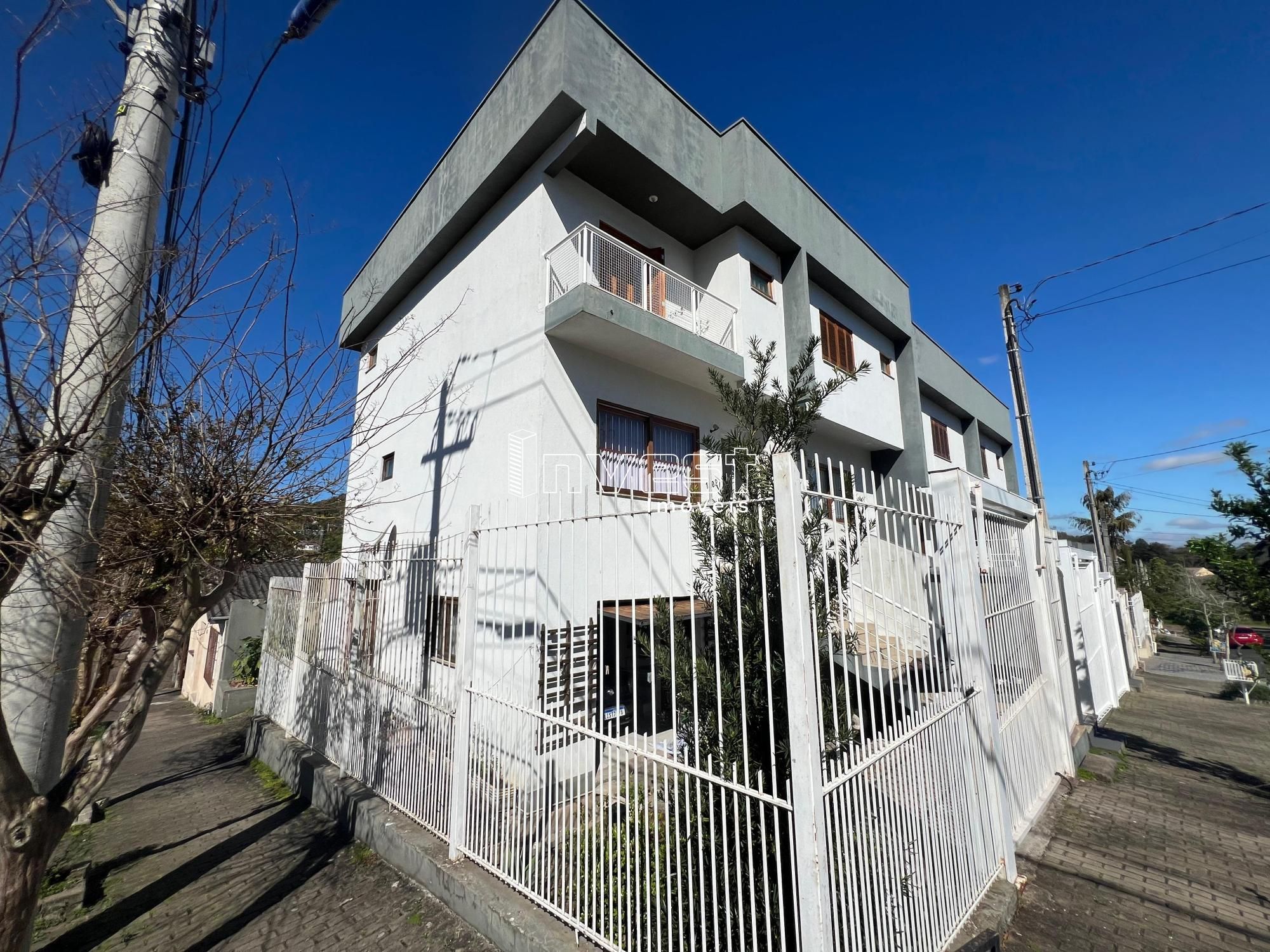 Apartamento, 2 quartos, 130 m² - Foto 16