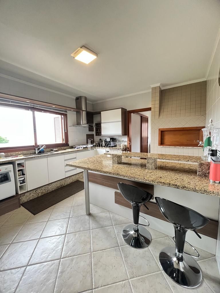 Casa de Condomínio, 4 quartos - Foto 13