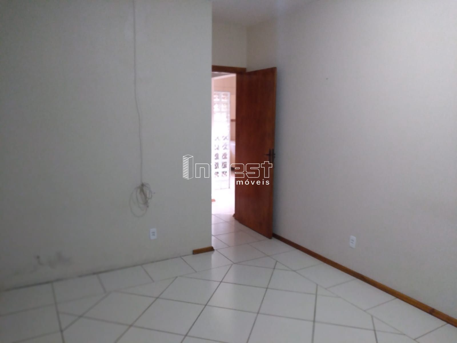 Casa, 2 quartos, 124 m² - Foto 15