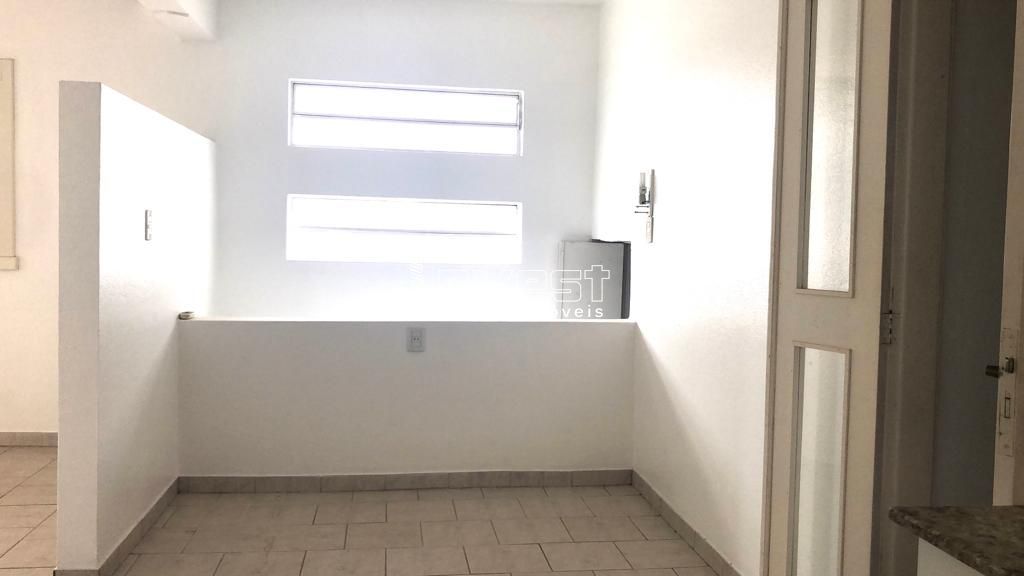Casa, 3 quartos, 130 m² - Foto 16