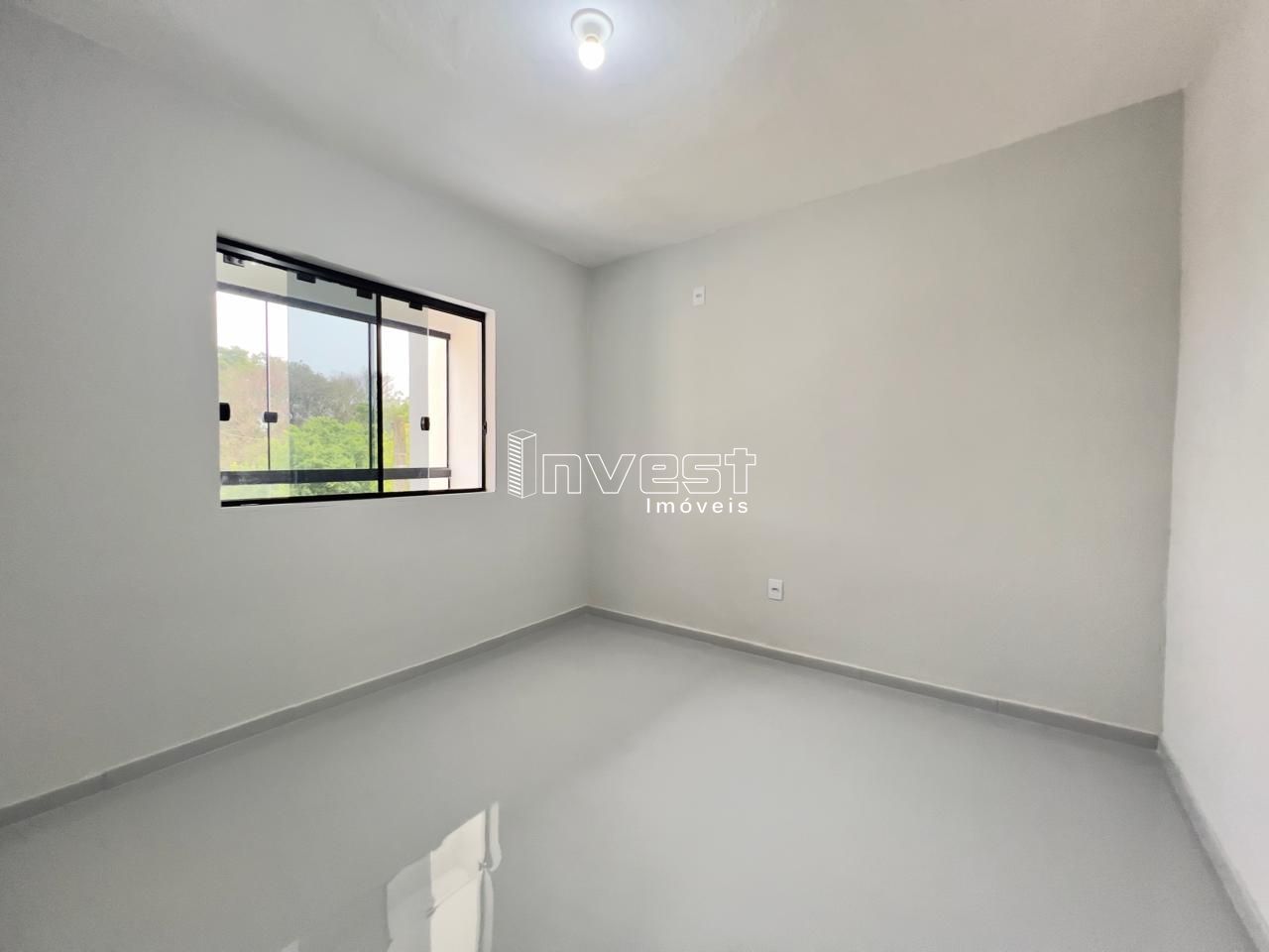 Apartamento à venda com 2 quartos, 110m² - Foto 18