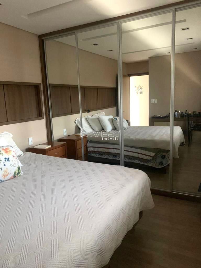 Apartamento à venda com 2 quartos, 85m² - Foto 11