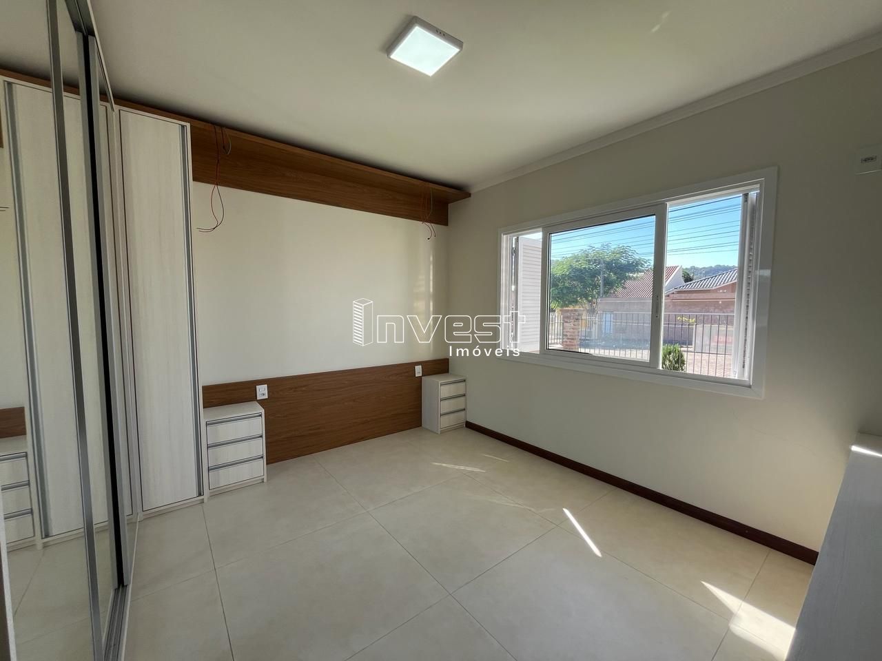 Casa à venda com 3 quartos, 162m² - Foto 20