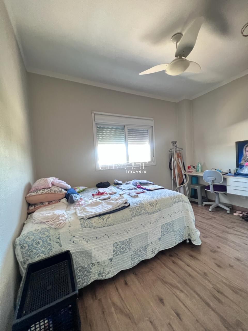 Cobertura, 3 quartos, 132 m² - Foto 15