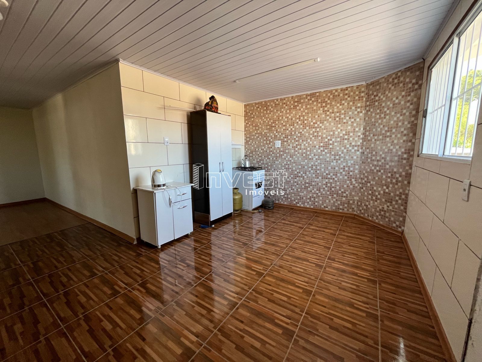 Casa, 3 quartos, 202 m² - Foto 6