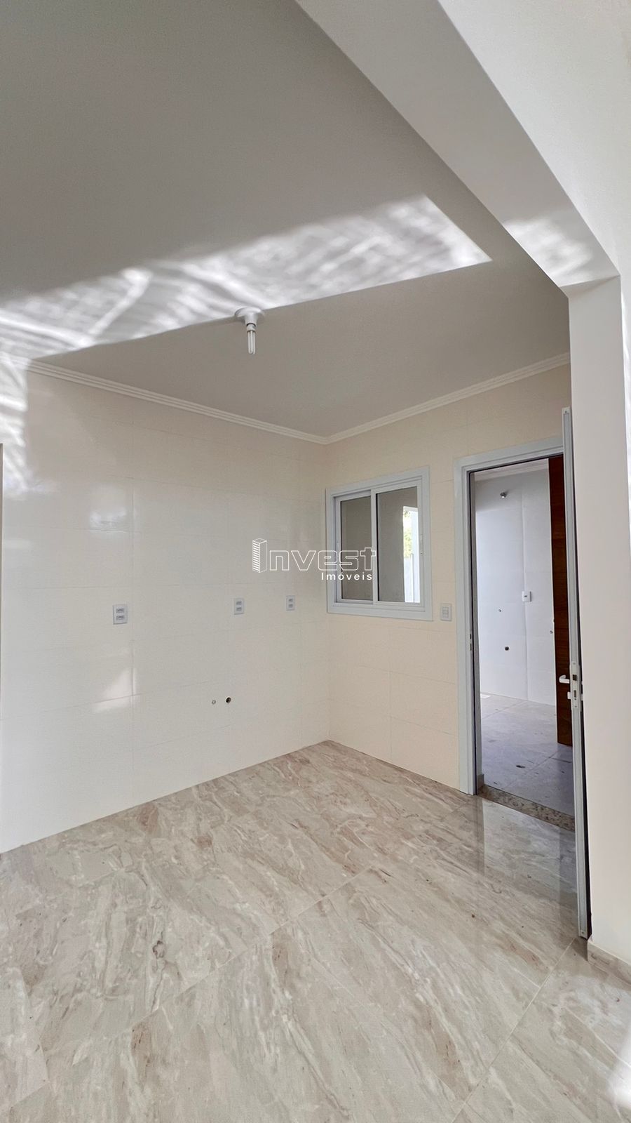 Casa à venda com 2 quartos, 80m² - Foto 5