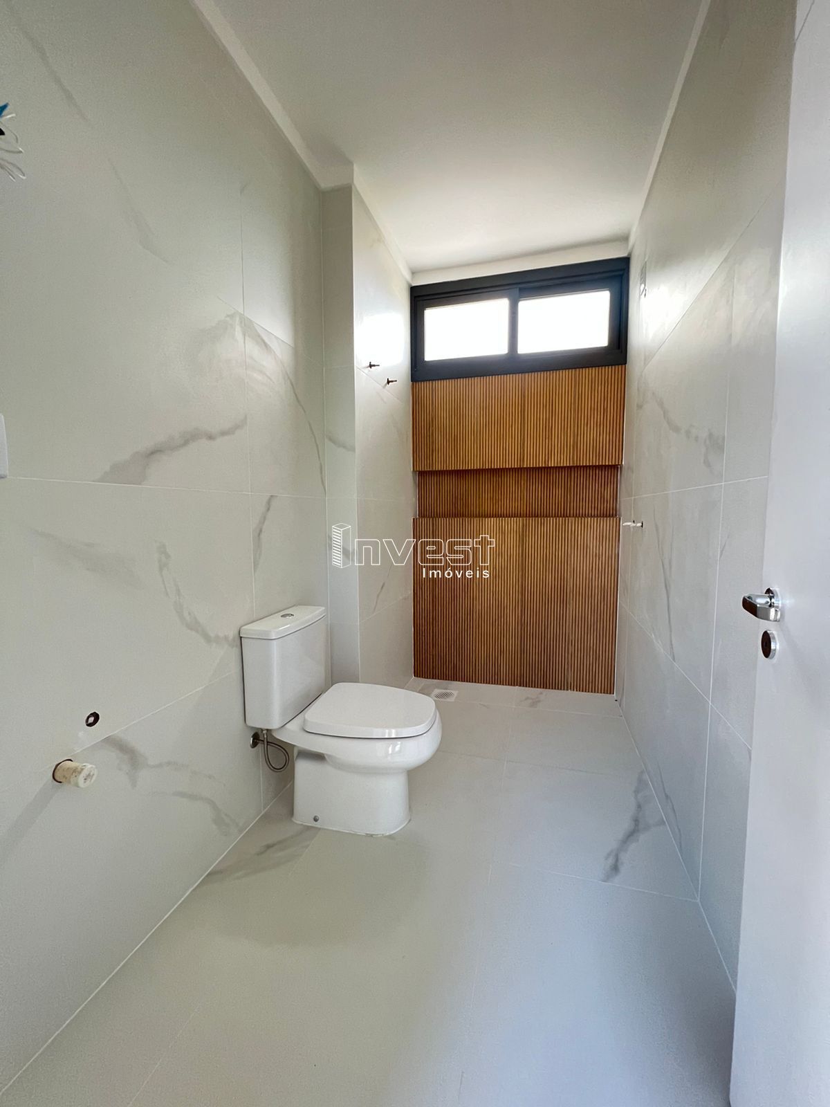 Casa de Condomínio à venda com 3 quartos, 185m² - Foto 13