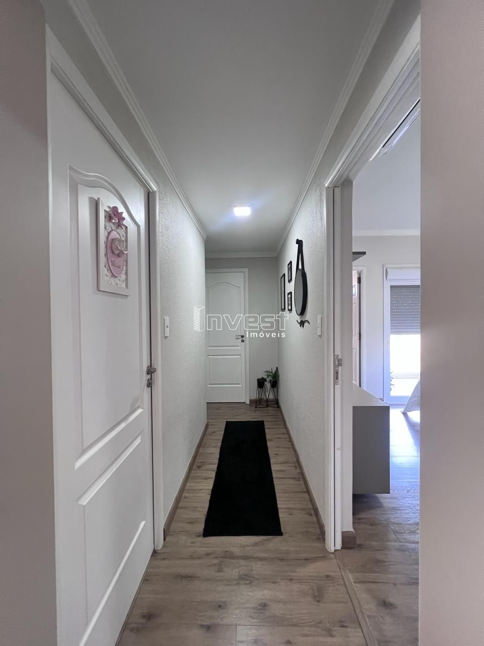 Cobertura, 3 quartos, 132 m² - Foto 17