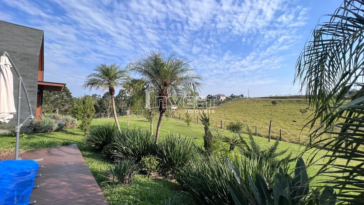 Chácara, 3 quartos, 25000 hectares - Foto 41