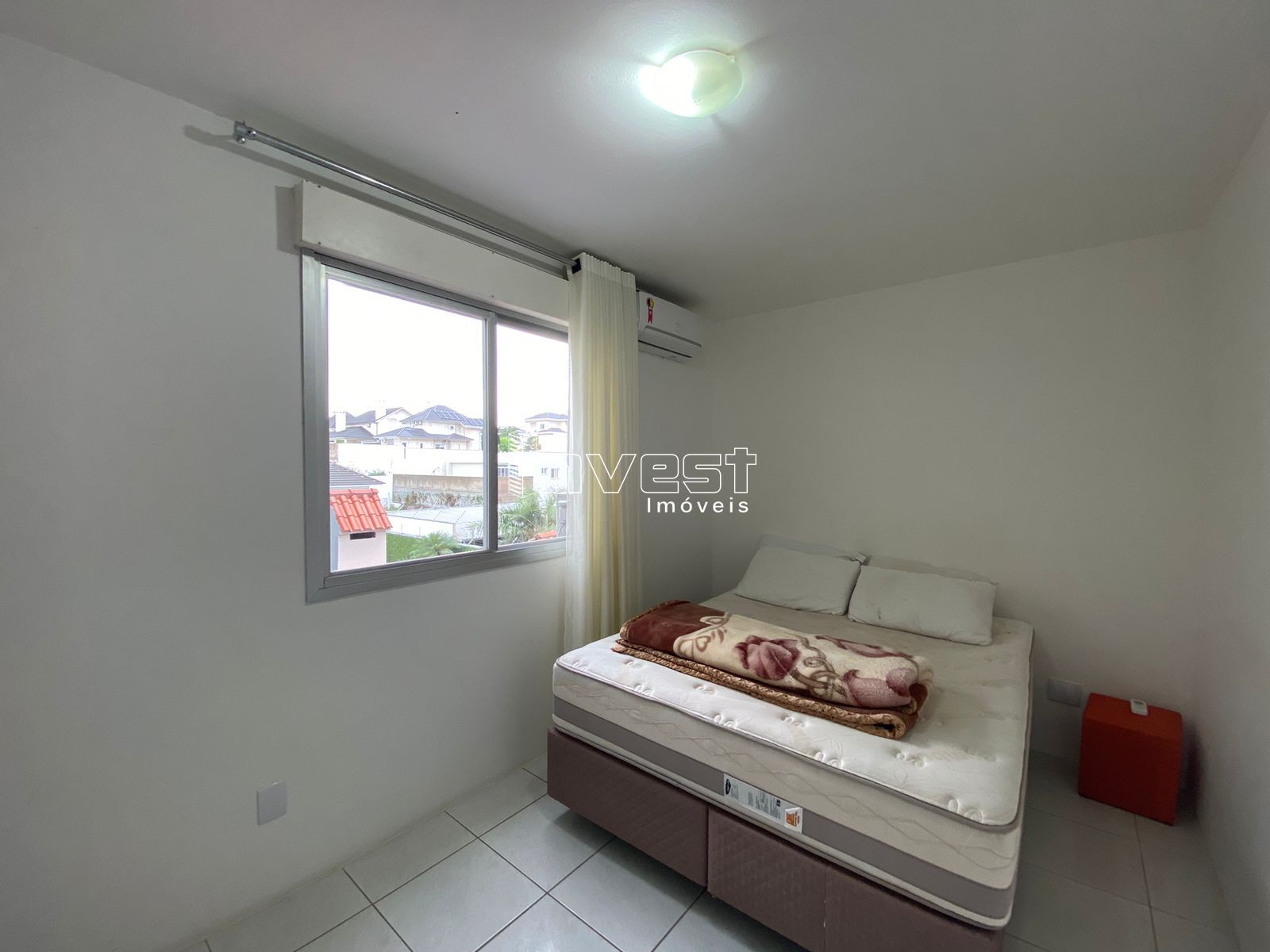 Apartamento à venda com 3 quartos, 77m² - Foto 11