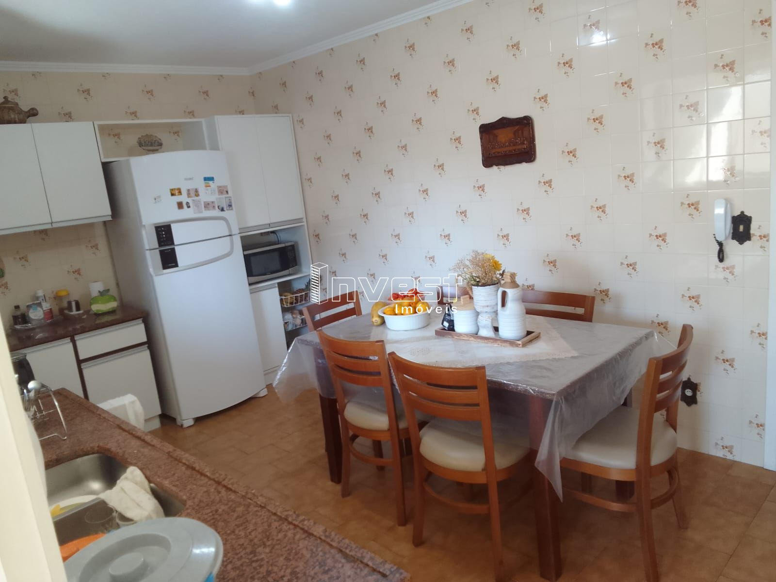 Casa, 5 quartos, 321 m² - Foto 21