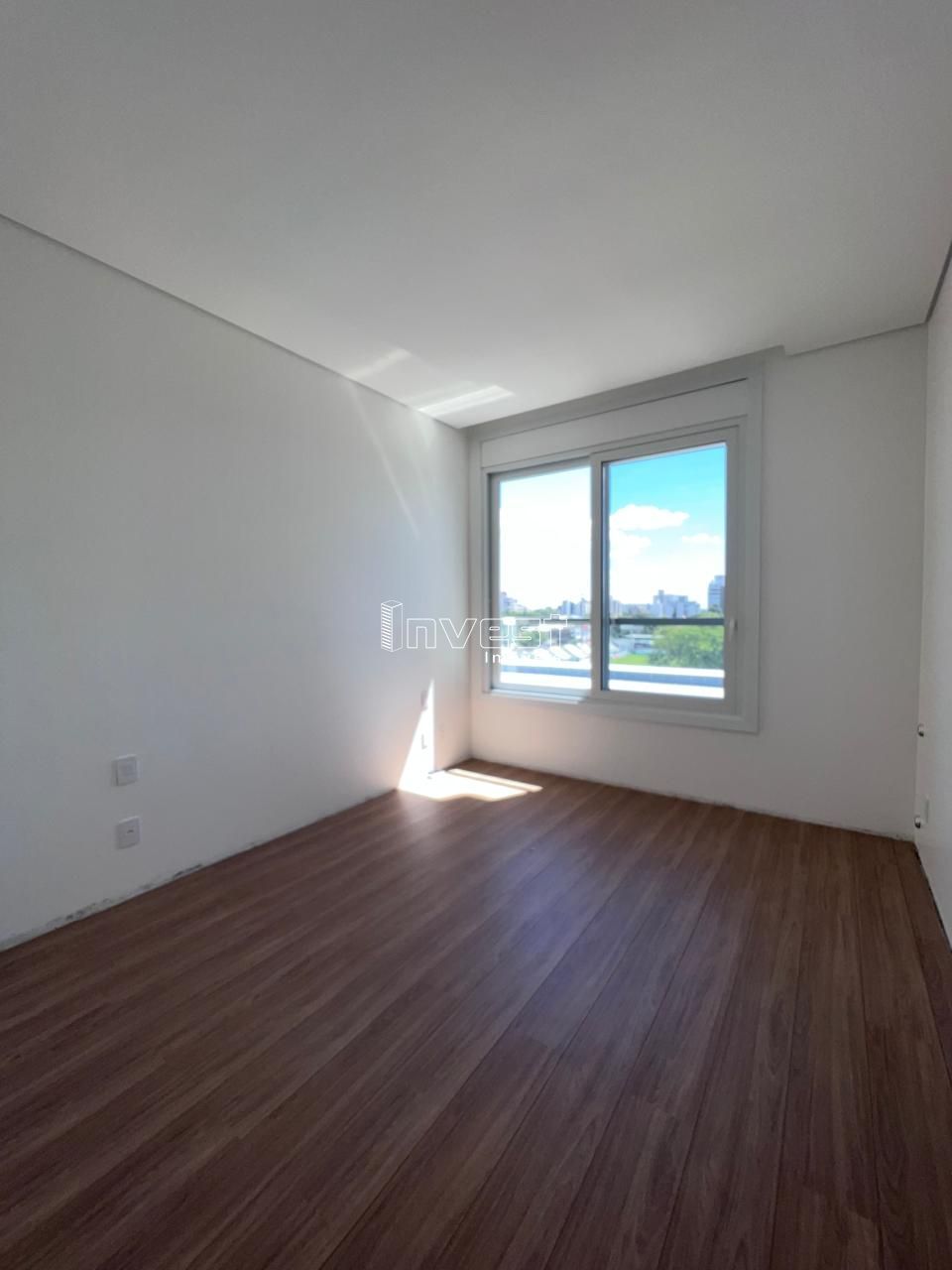 Apartamento à venda com 3 quartos, 292m² - Foto 18