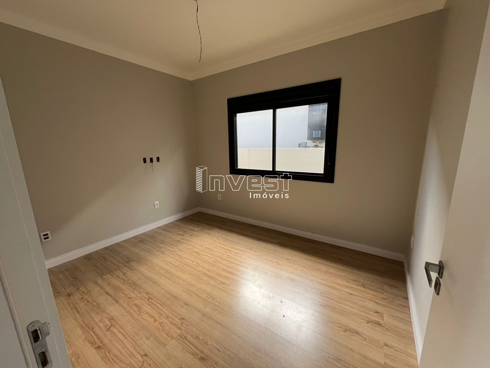 Casa à venda com 3 quartos, 163m² - Foto 19