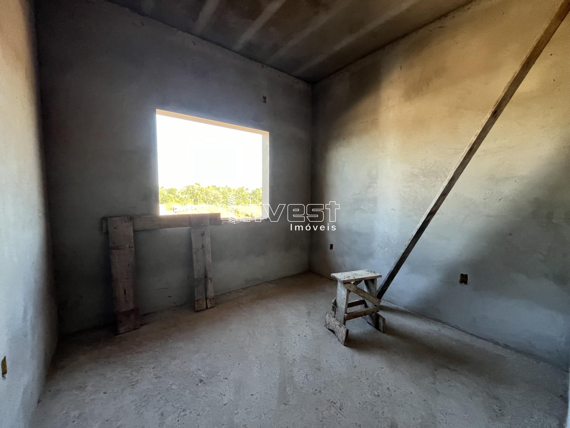 Casa, 3 quartos, 157 m² - Foto 23