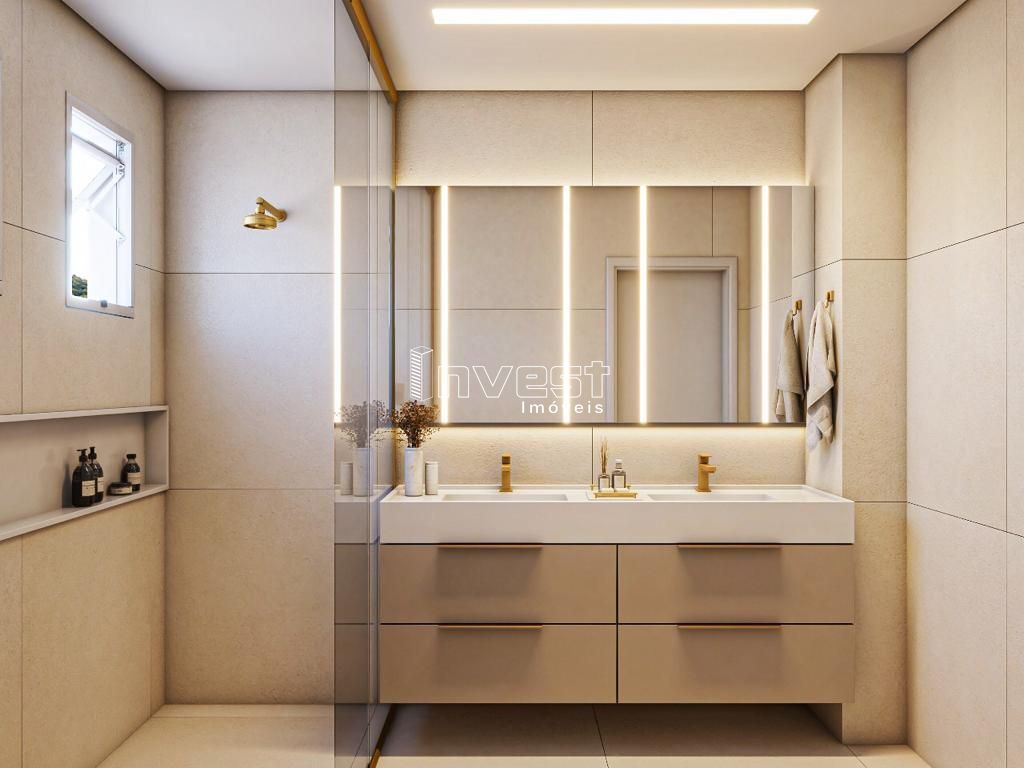 Apartamento, 3 quartos, 173 m² - Foto 22