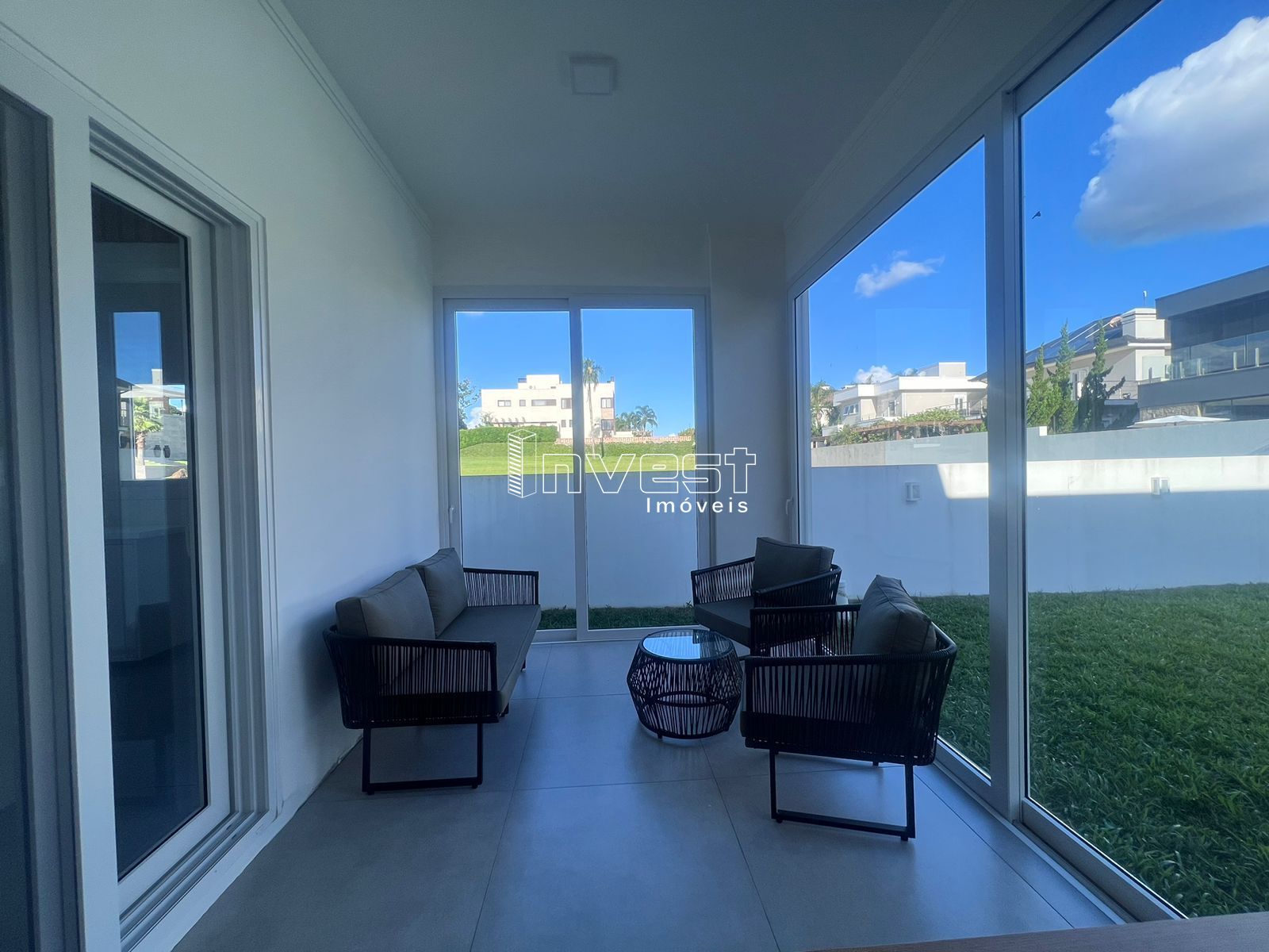 Casa de Condomínio, 3 quartos - Foto 14