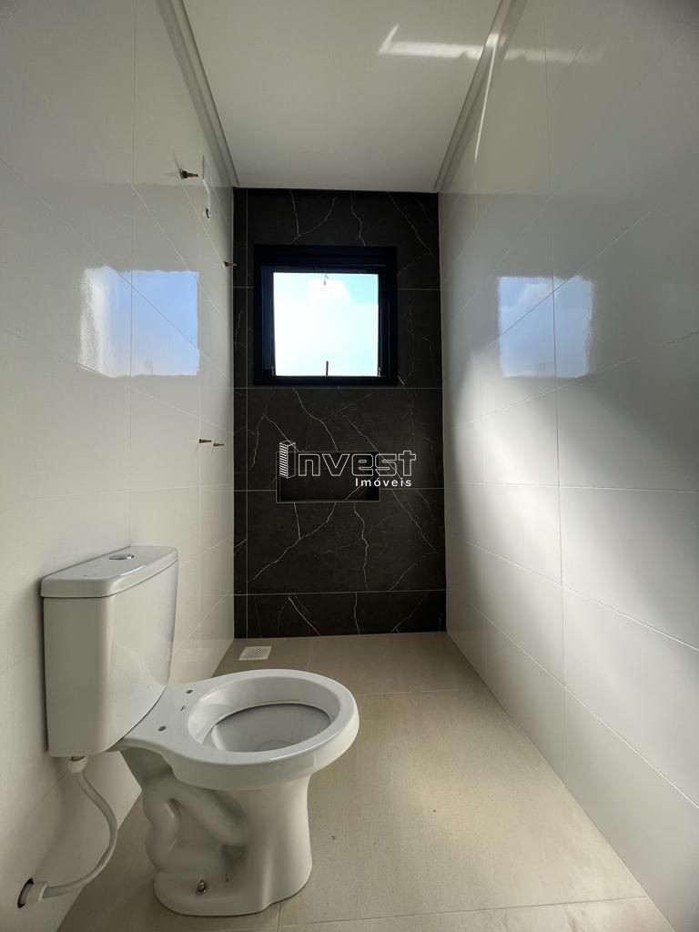 Casa de Condomínio à venda com 3 quartos, 201m² - Foto 19