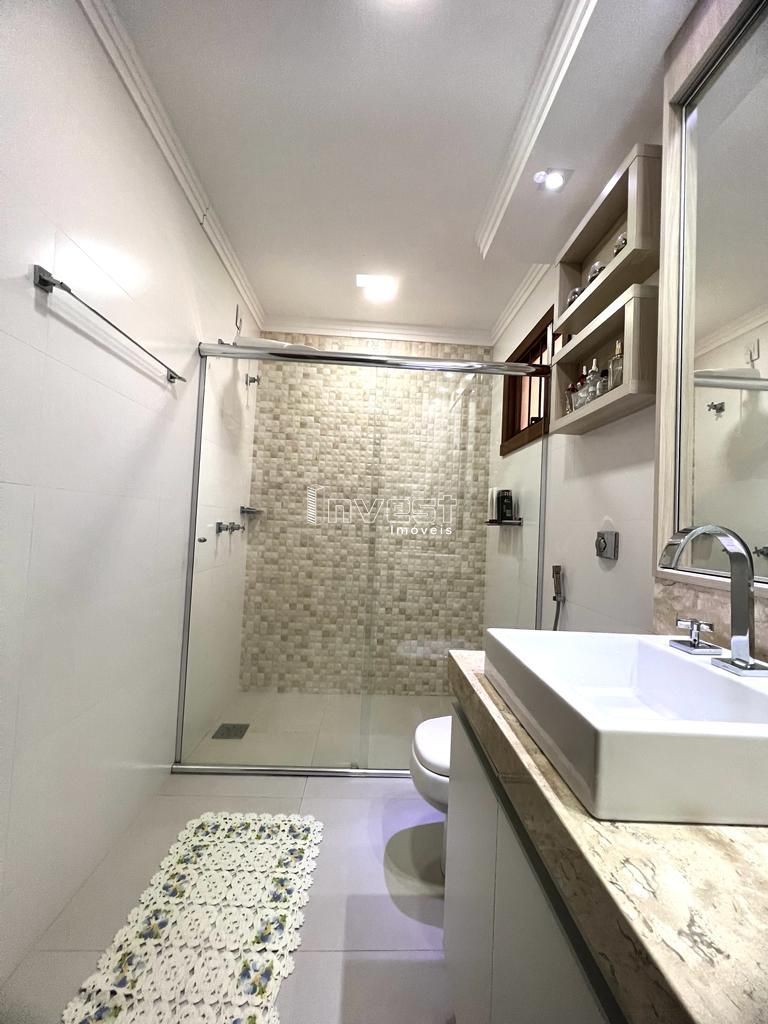 Casa de Condomínio, 4 quartos - Foto 17