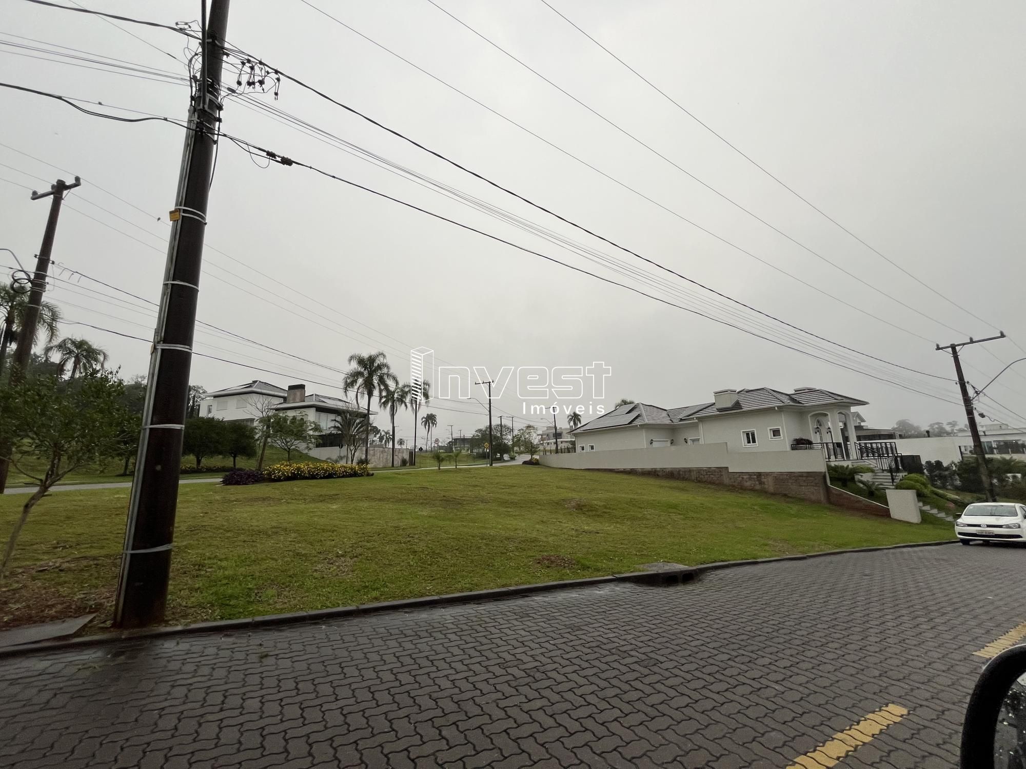 Terreno/Lote  venda  no Country - Santa Cruz do Sul, RS. Imveis