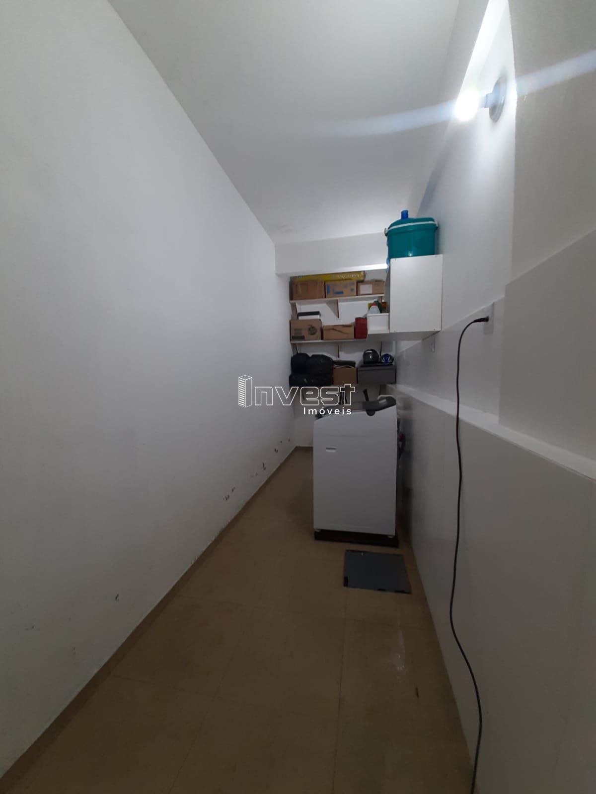 Apartamento à venda com 3 quartos, 153m² - Foto 13