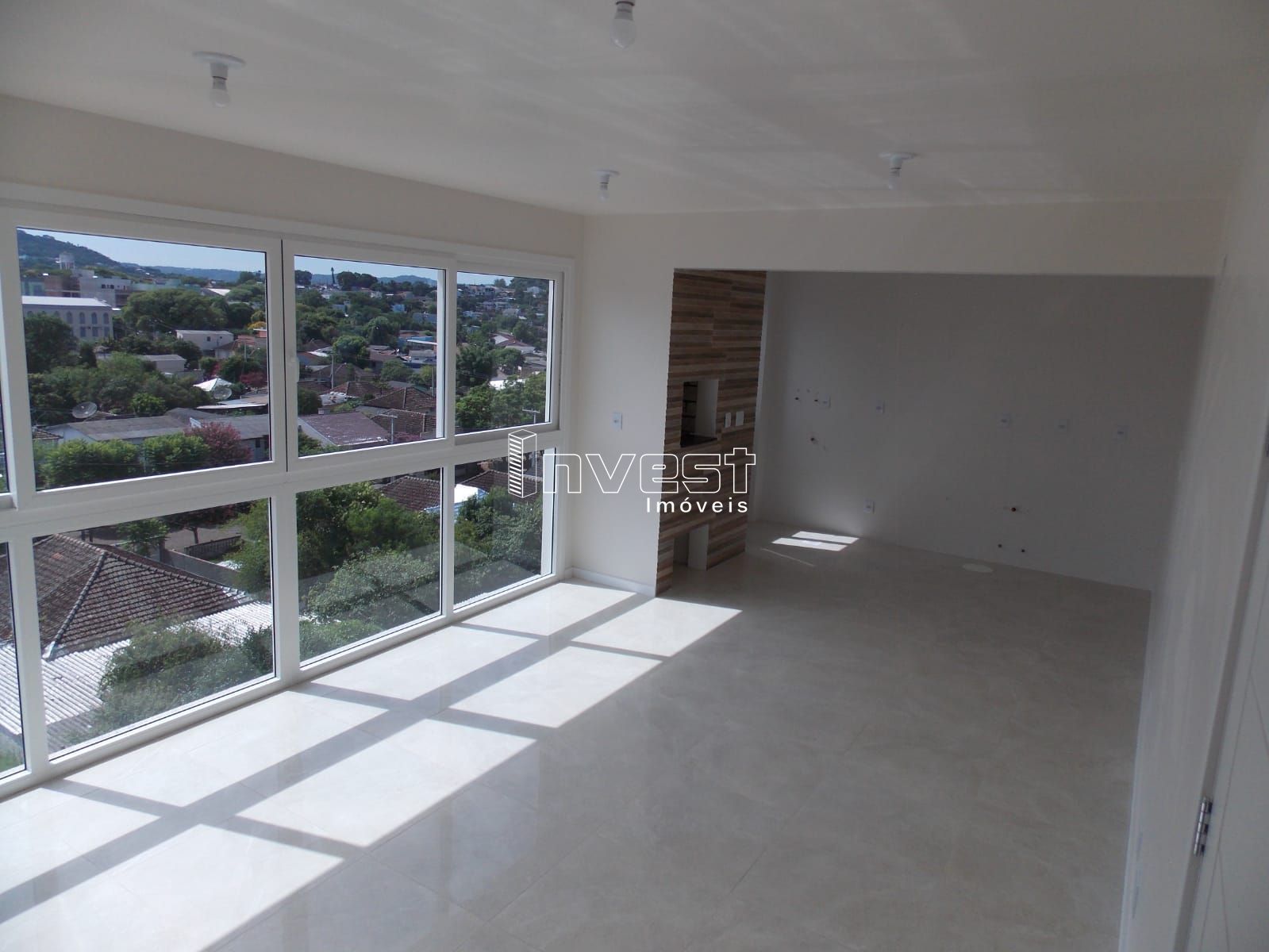 Apartamento à venda com 2 quartos, 75m² - Foto 12