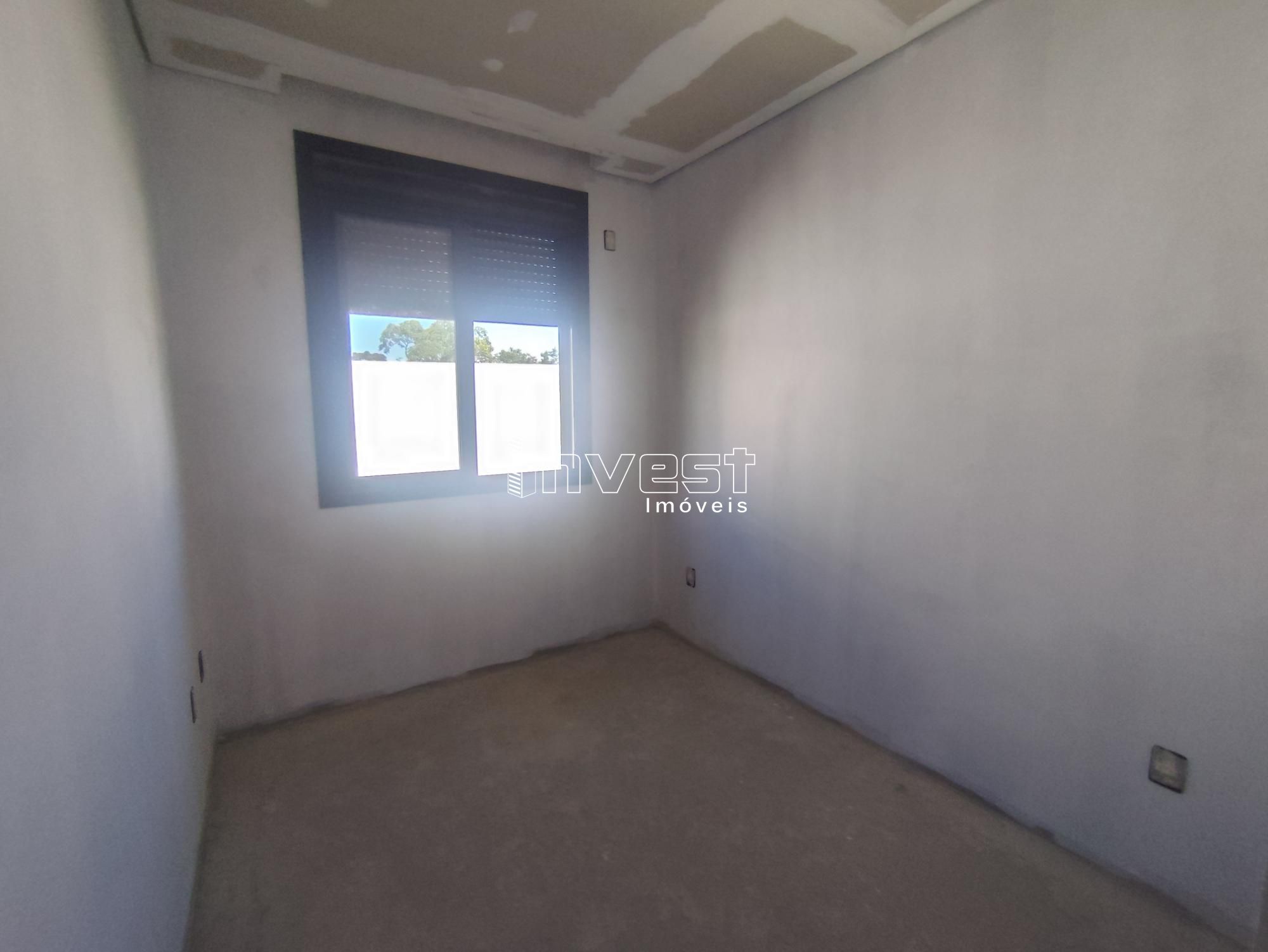 Casa com 3 Dormitórios à venda, 103 m² por R$ 585.000,00 Casa com 3 Dormitórios à venda, 103 m² por R$ 585.000,00