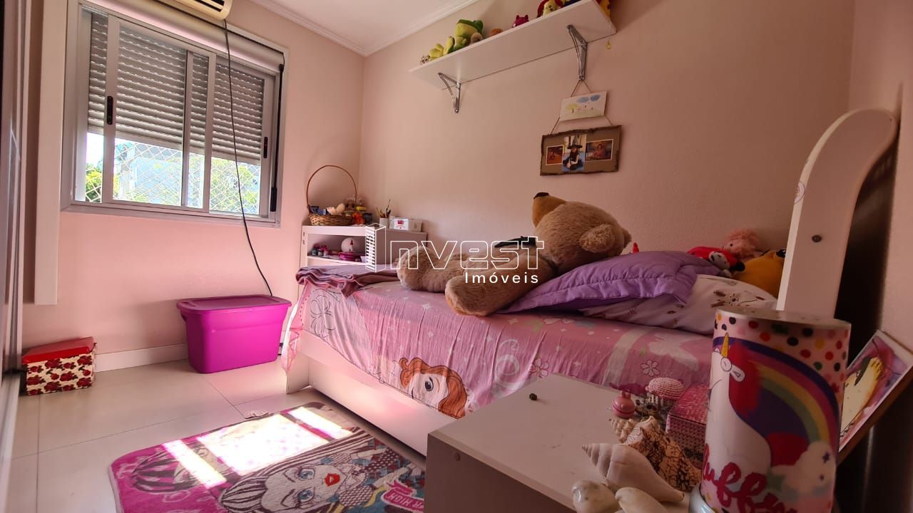 Apartamento, 3 quartos, 73 m² - Foto 10