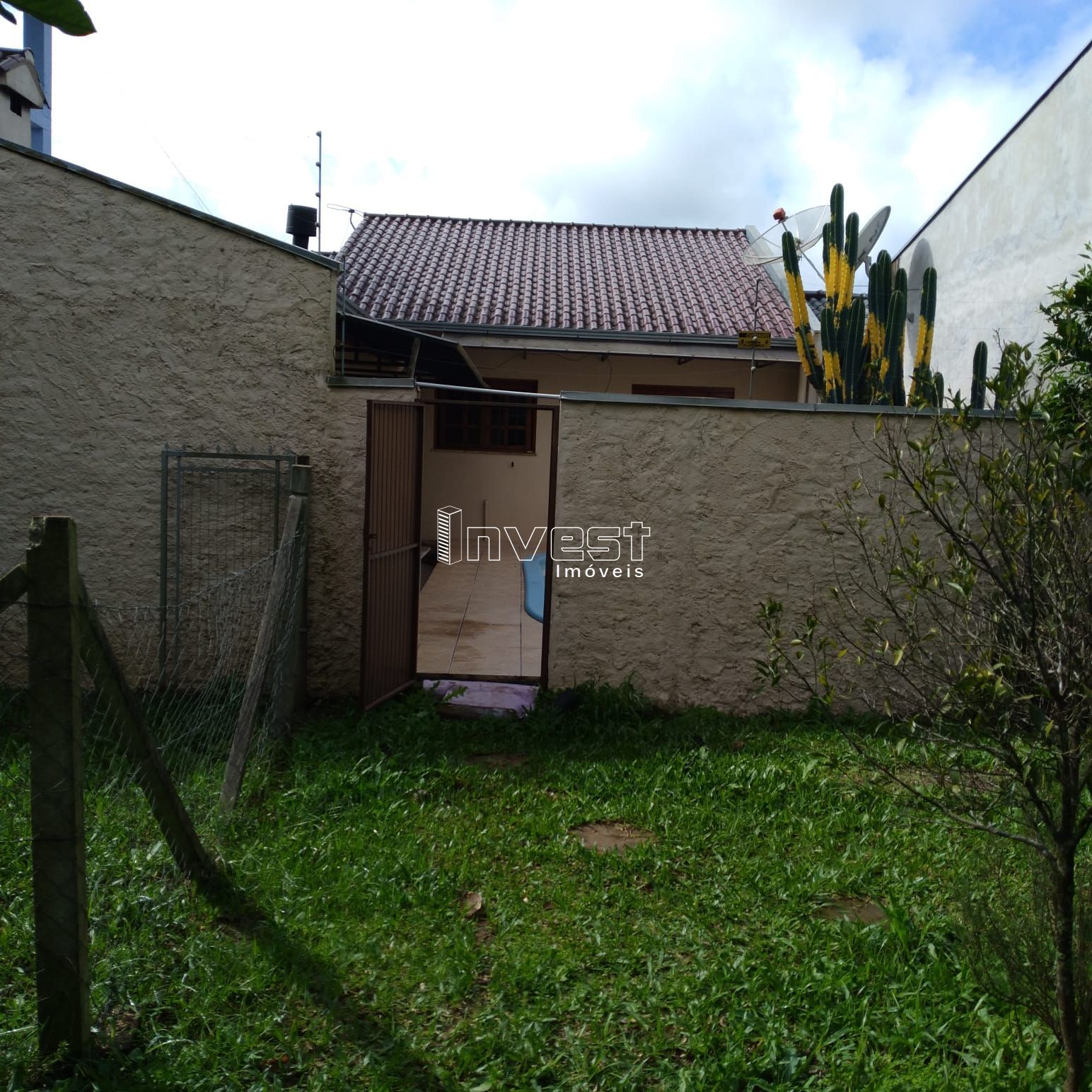 Casa, 2 quartos, 124 m² - Foto 19