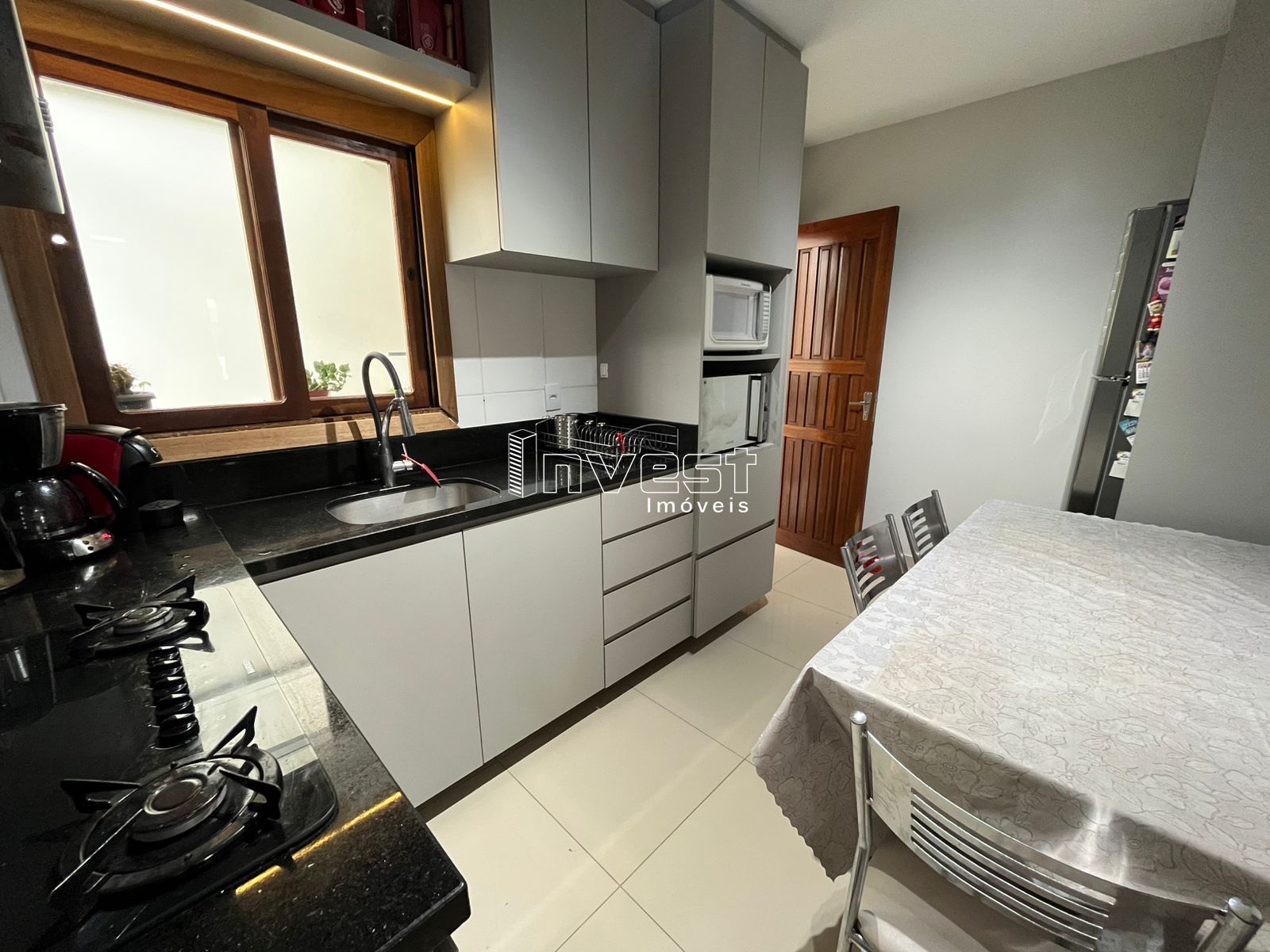 Apartamento com 2 Dormitórios à venda, 88 m² por R$ 424.000,00 Apartamento com 2 Dormitórios à venda, 88 m² por R$ 424.000,00