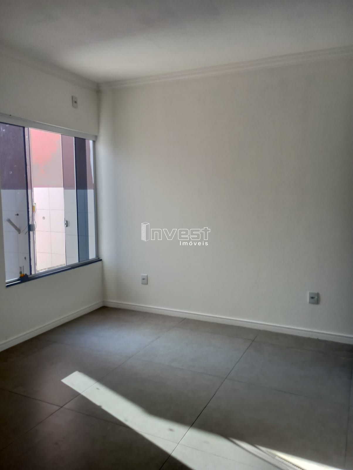 Casa à venda com 2 quartos, 70m² - Foto 7