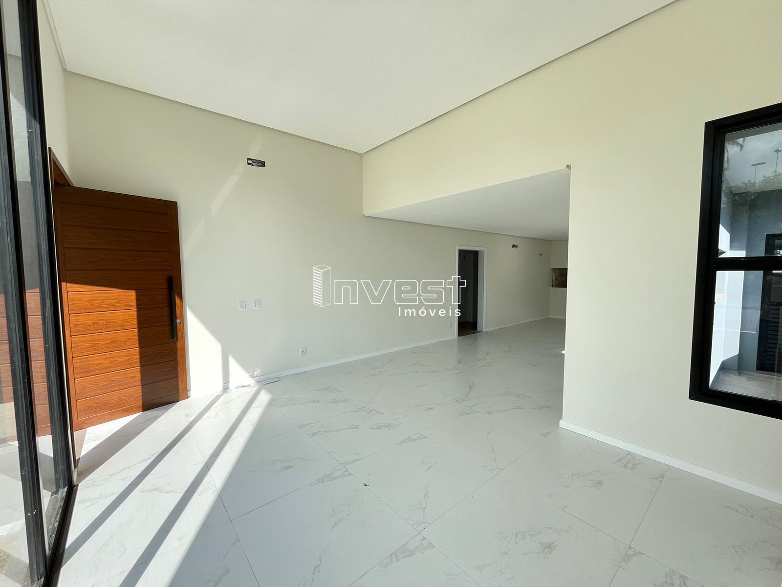 Casa, 3 quartos, 169 m² - Foto 4