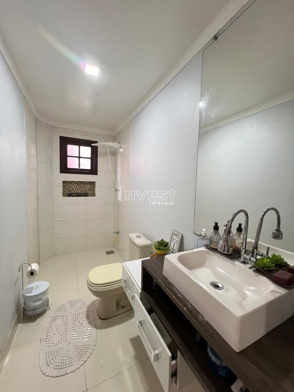 Casa à venda com 4 quartos, 191m² - Foto 13