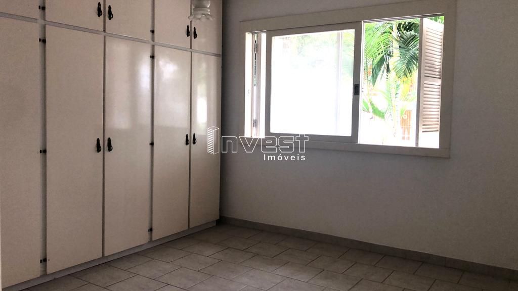 Casa à venda com 3 quartos, 130m² - Foto 18