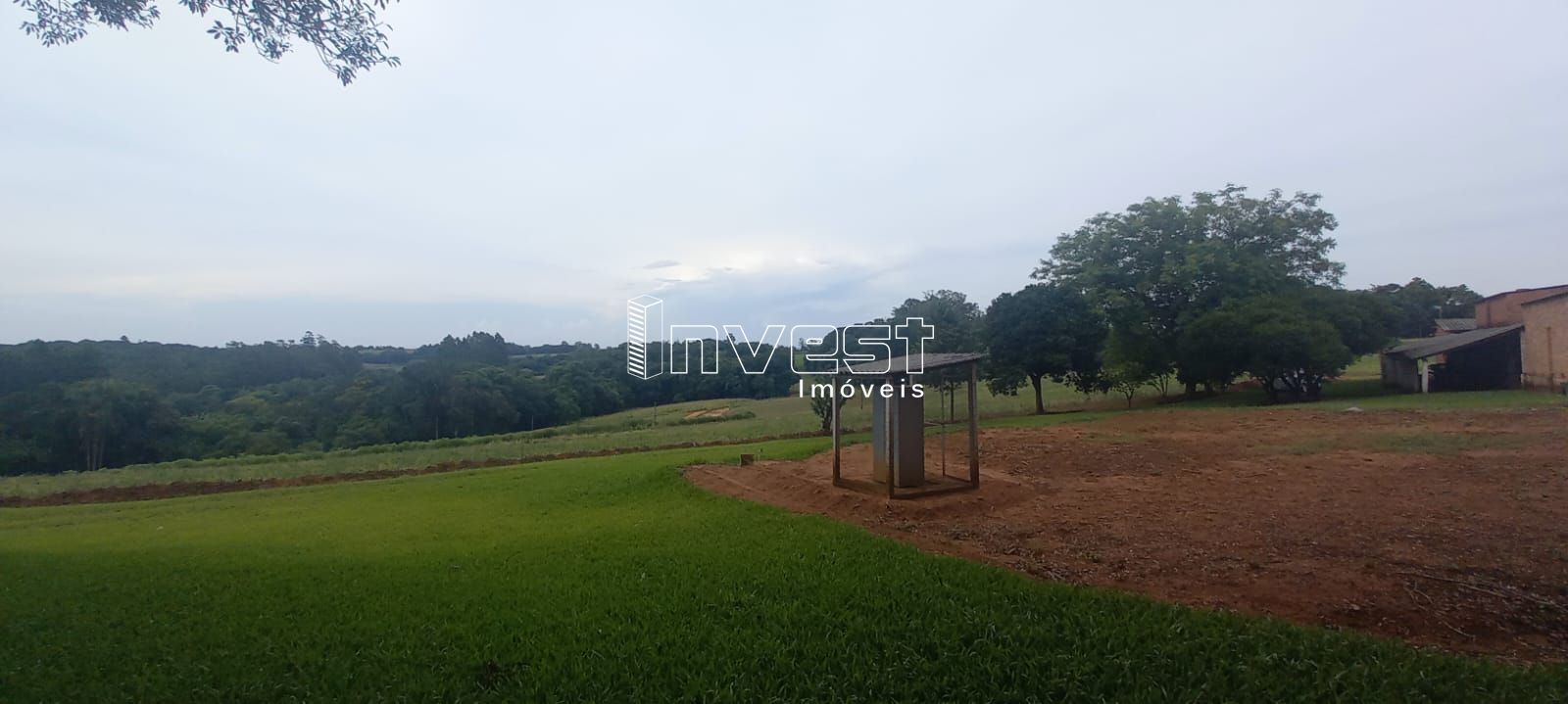 Chácara à venda com 2 quartos, 44000000000000m² - Foto 6