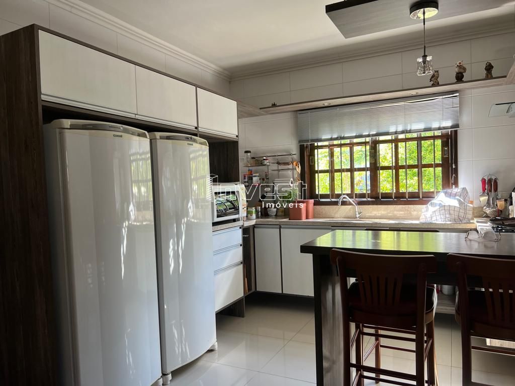 Casa, 3 quartos, 167 m² - Foto 15