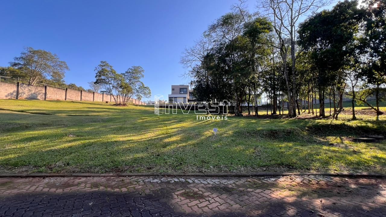 Terreno/Lote  venda  no Country - Santa Cruz do Sul, RS. Imveis