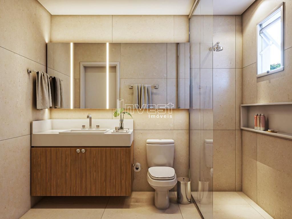 Apartamento, 3 quartos, 173 m² - Foto 28