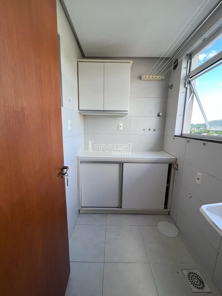 Apartamento à venda com 3 quartos, 113m² - Foto 14