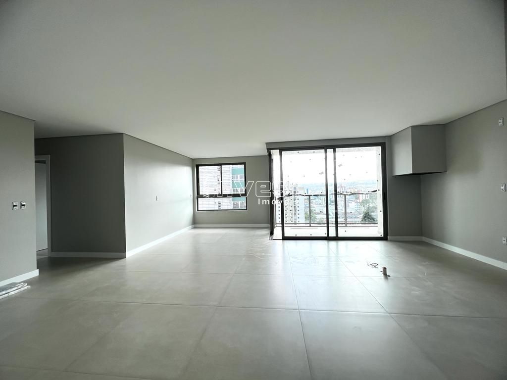 Apartamento à venda com 2 quartos, 89m² - Foto 7