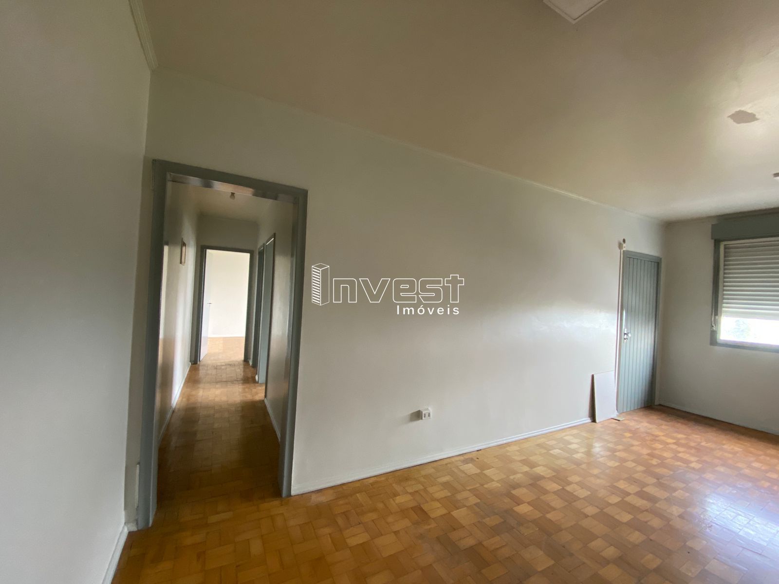 Apartamento à venda com 2 quartos, 93m² - Foto 7