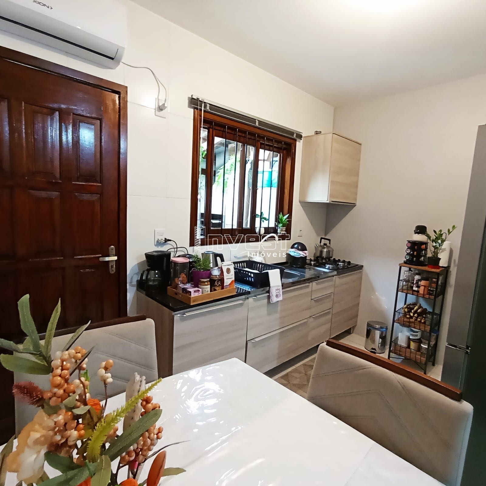 Apartamento, 2 quartos, 74 m² - Foto 9