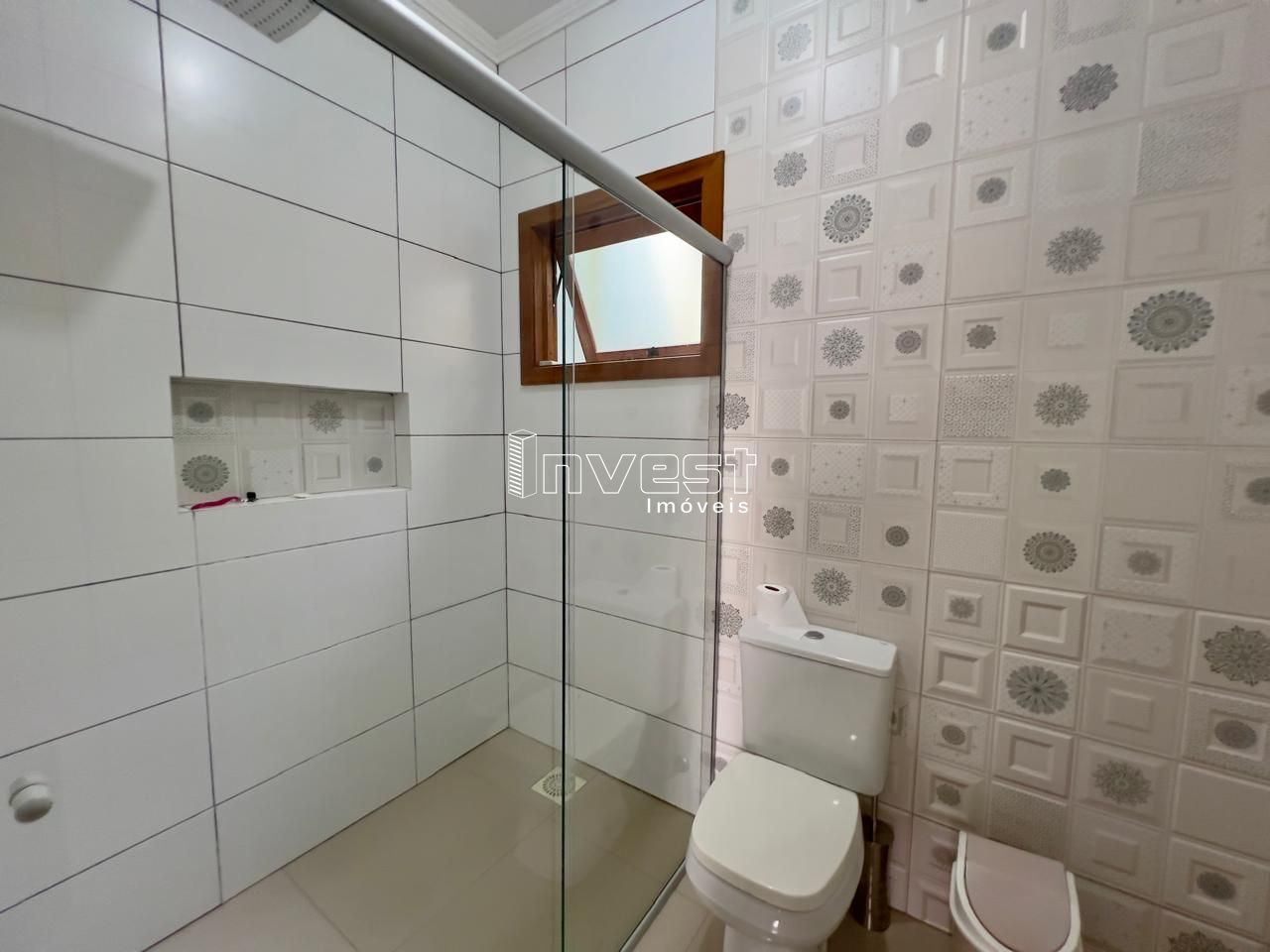 Casa à venda com 3 quartos, 175m² - Foto 13