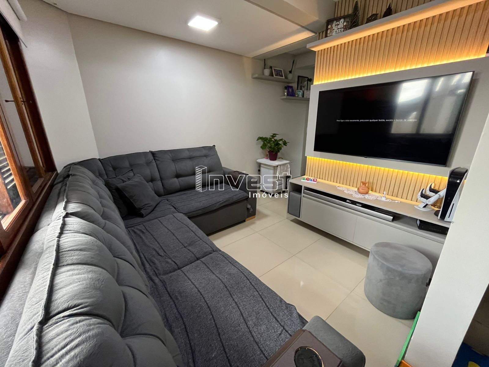 Apartamento com 2 Dormitórios à venda, 88 m² por R$ 424.000,00 Apartamento com 2 Dormitórios à venda, 88 m² por R$ 424.000,00