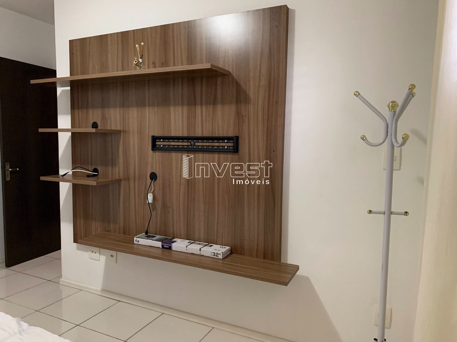 Apartamento, 2 quartos, 71 m² - Foto 19