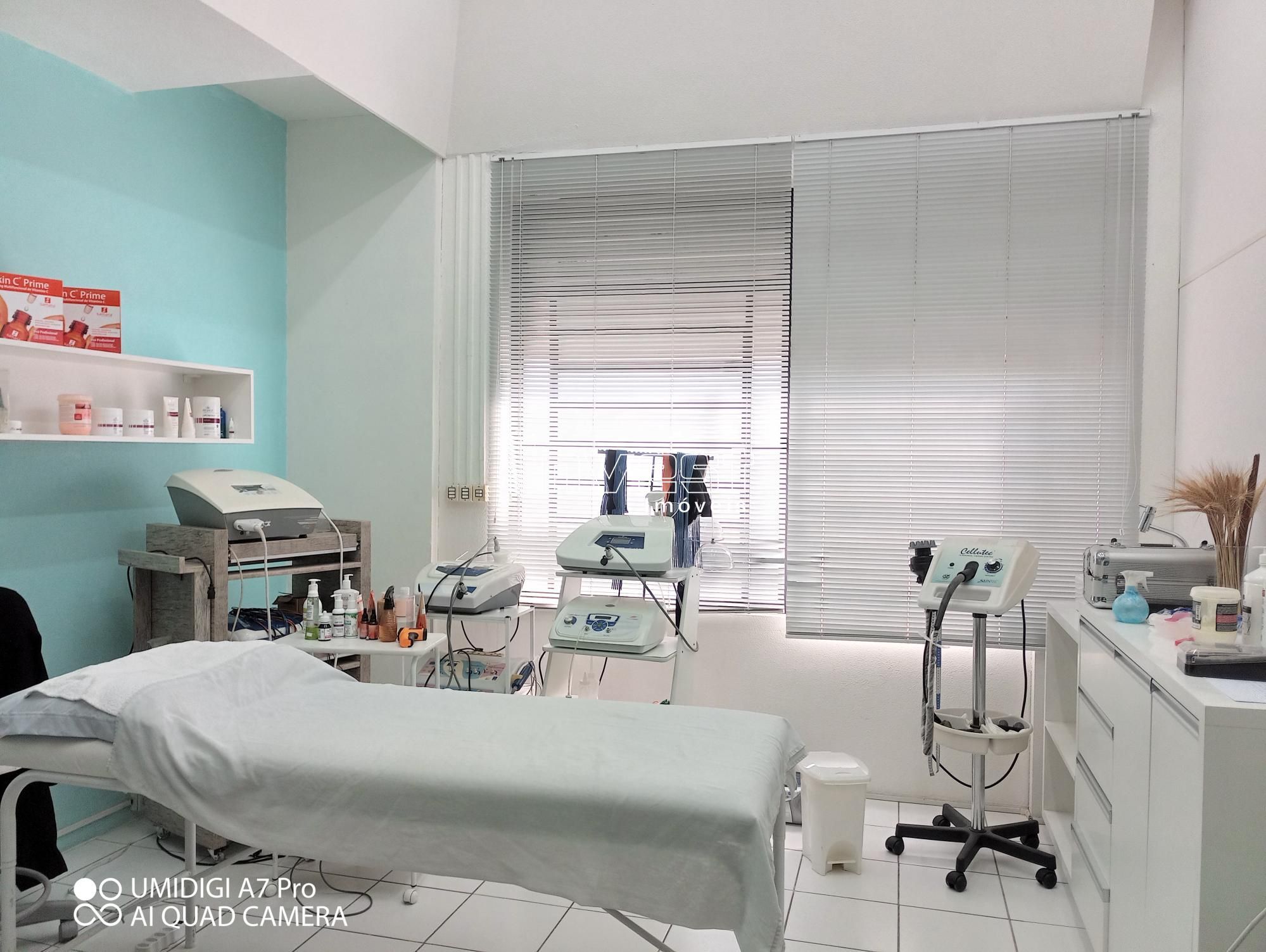 Sala-Conjunto, 74 m² - Foto 15