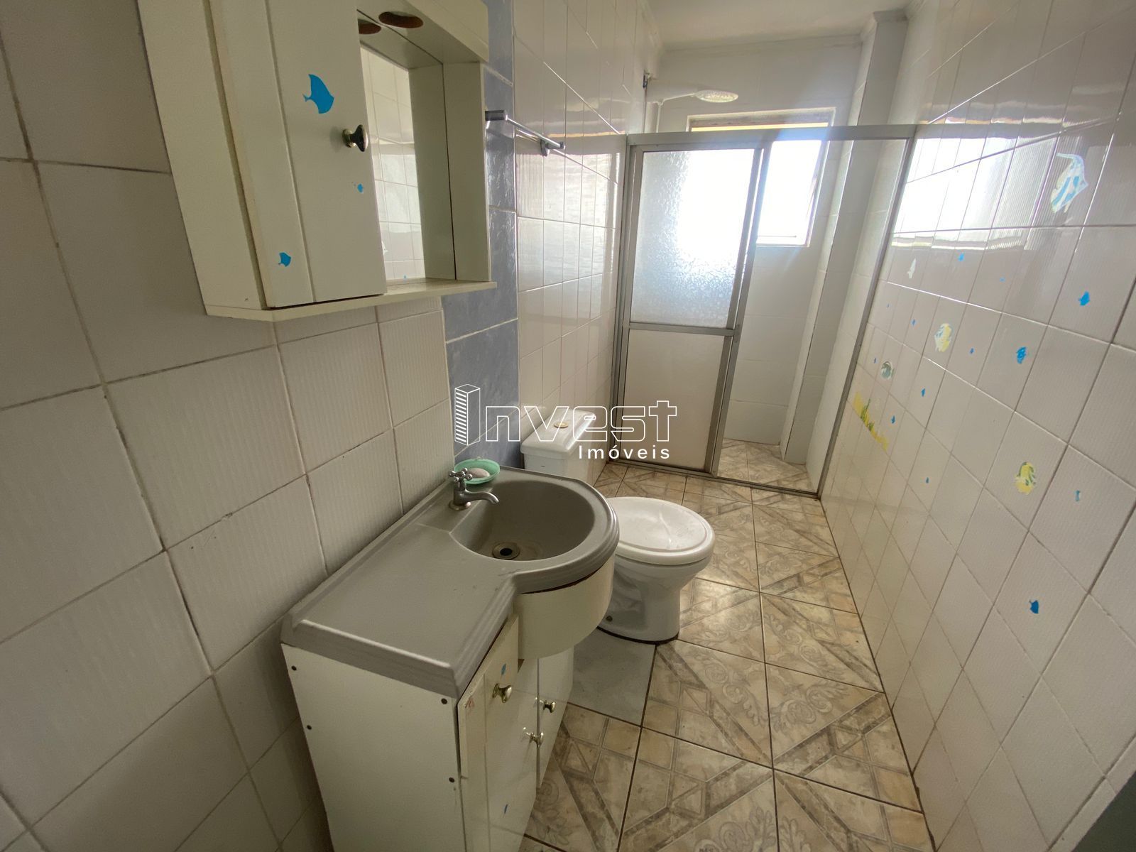 Apartamento à venda com 2 quartos, 93m² - Foto 13