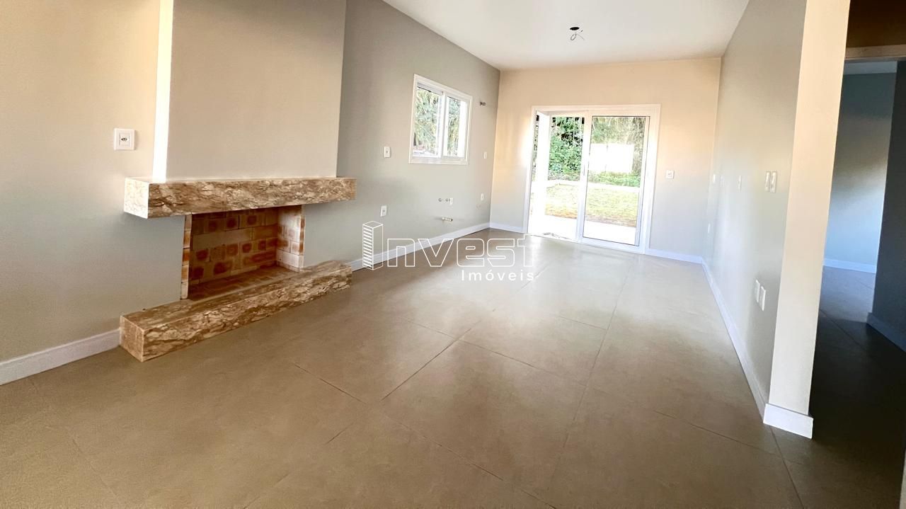 Casa, 3 quartos, 129 m² - Foto 6