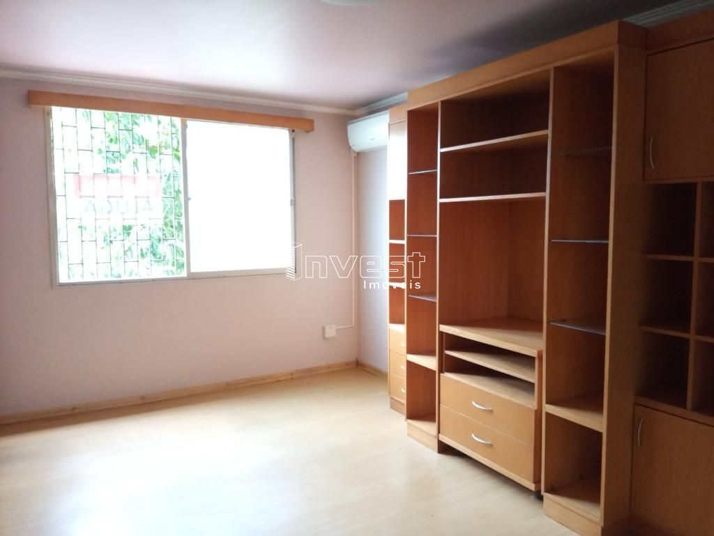 Apartamento à venda com 2 quartos, 90m² - Foto 4