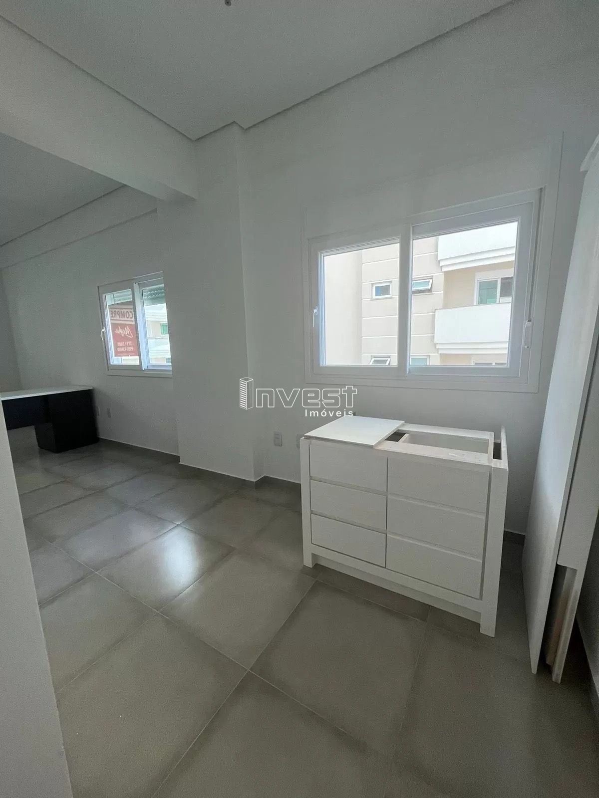 Conjunto Comercial-Sala à venda, 29m² - Foto 6