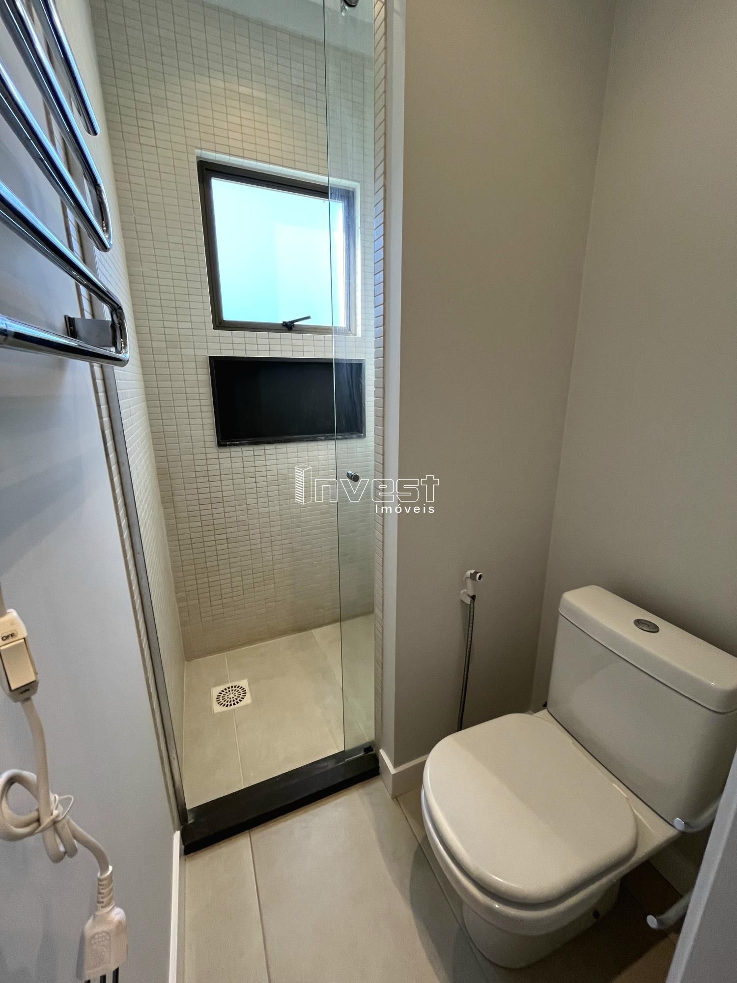 Casa, 3 quartos, 242 m² - Foto 26